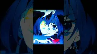 #animeedit #anime #animelover #アニメ #animejapan #edit #animememe #japanime