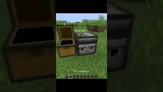 How to craft detector and target block in minecraft?