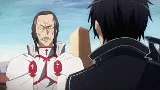 Fuck You & Duel Me