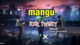 Four twenty 