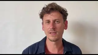 Screen Acting - Pocket Filmmaking with Hasan Dixon