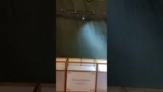 Spot light for Jewelry Display Track lights