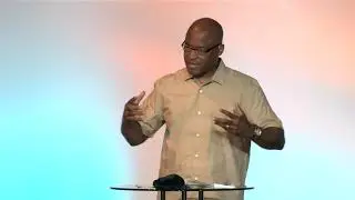 Guiding Wisdom