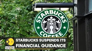 'Not in formal sales process in UK', says Starbucks | Coffee chain is exploring sale | English News