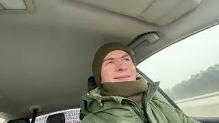 ДЕВУШКИ ВЫБИРАЮТ ХУДШИХ. НУЖНО ЛИШИТЬ ДЕВУШКУ ПРАВА ВЫБОРА