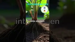 Photosynthesis #biologyneet #education #class12thbiolog #animalpsychology #animalscience