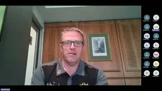 WAPC Two Day Playing Conditions 20251126