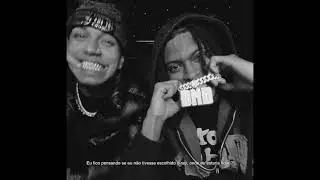[FREE] Nemzzz x Hoodtrap Type Beat - 'Marco Polo'