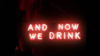 And Now We Drink Episode 440: With Nicole Kitt