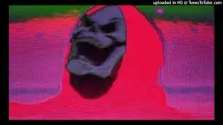 [FREE]PHONK MEMPHIS 2022 TYPE BEAT [Prod .Mir]