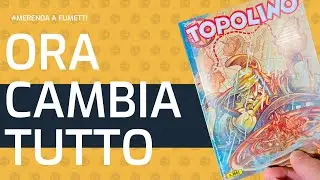 Paperone non è mai stato così: Celoni ha appena cambiato le regole | lucadeejay
