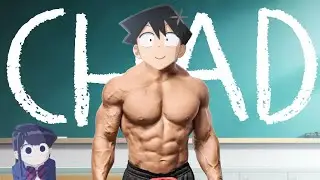 Chadano CAN Communicate