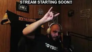 JUST TRYIN TO GET BETTER! | AOE2 CHILLIN, 1V1 LATER?!