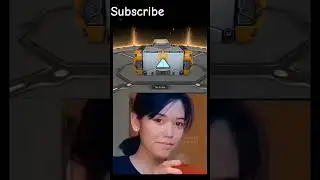 #impossible  neon criminal royal event back#garenafreefire india#freefire #tranding #viral #short