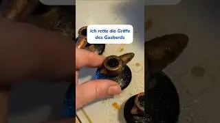 Sparen Sie Stifte und Gasherd BODHLGHL9K Amazon-Artikel 10 % Rabatt-Gutscheincode OXY10DEAL