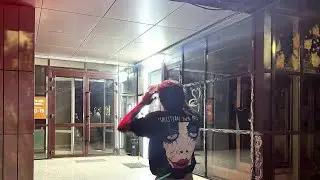 Амалия гуноева - Са дагна хьо дарба ду 😻💫