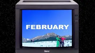 Tech House Mix 2022 | February