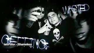!!TRAP CON LOS MEJORES BAJOS!! #6