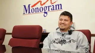Bristol IN - Monogram Foods