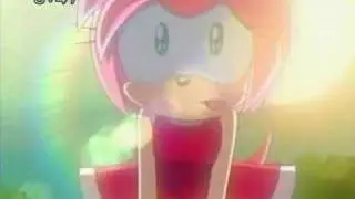 sonamy lover's reef