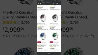 90% off 😱 amazon deals are blowing 🔥📦 #shorts #youtubeshorts #amazondeals