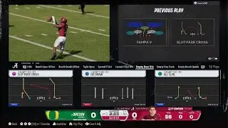 EA SPORTS College Football 26_20260202182017