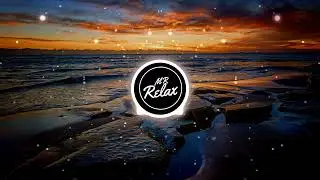 MrRelax - Losing Gravity