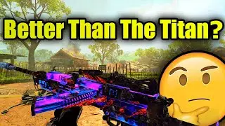 Tigershark Gameplay
