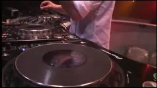 Armin Van Buuren - Big sky (HQ)