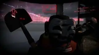 Getting Real Spooked in Lethal Company