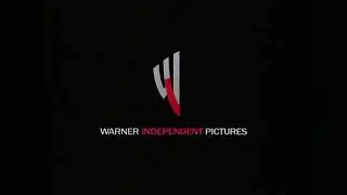 Warner Independent Pictures (2004)