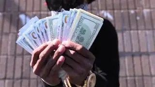 Nitty Da Profit - Don't Like