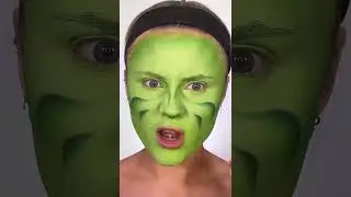 ГРИНДОПИНГ 💚