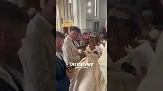 Beautiful wedding cork Ireland