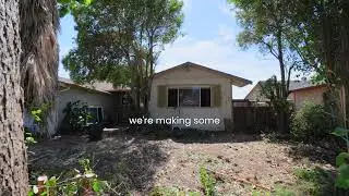 Before 32333 crest ln union city ca 94587