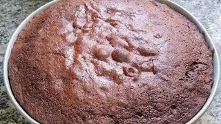 torta navideña