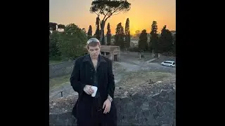 bladee + chief keef + yung lean type beat 
