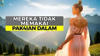 Negara TERANEH di PLANET Ini yang Terasa Seperti DUNIA Lain &mdash; Selandia Baru | Dokumenter