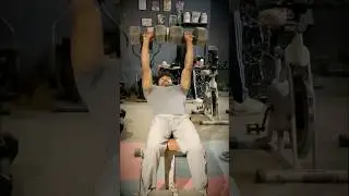 #motivation #desiharyanatravller #desi #desiworkout #fitness #body #bodybuilding #shorts #viral