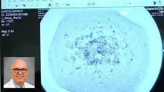 What&rsquo;s Inside the Buga Sphere? Close-Up Analysis Raises New Questions