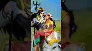 shiv ji 🙏 #shorts adhyafamily