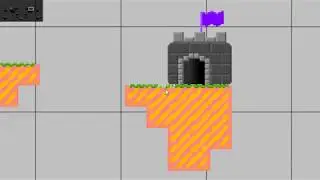 Game Progess 2