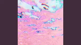 Bahama Mama (feat. Aloha Juice)