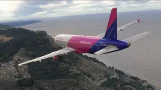 Epic Weather Landings &ndash; Pilot Techniques for Extreme Conditions  - 021