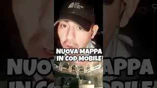 NUOVA MAPPA ATRIUM COD MOBILE ITA