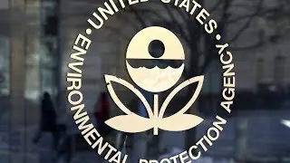 EPA: Proposed rule will restrict asbestos more
