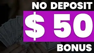 Forex No Deposit Bonus | MiTrade $50 No Deposit Bonus | Forex Trading | Forex Broker