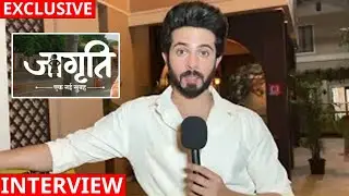 Jagriti Today Episode | Akash Ne Ki Kalikant Se Bagawat