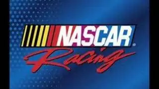 Mr.Bergis NASCAR prank phone call