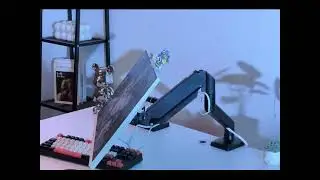 HOW TO IMPROVE YOUR GAMING EXPERIENCE?